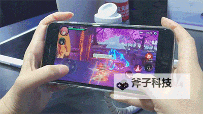 阿卡夏之眼电脑版下载 横向测评：电脑玩阿卡夏之眼模拟器推荐图1