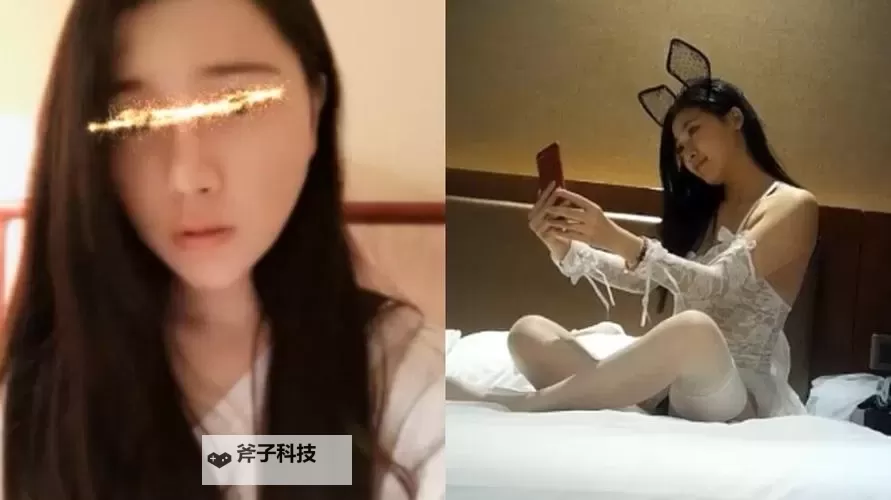 天天综合网激情：畅享极致视听盛宴图1