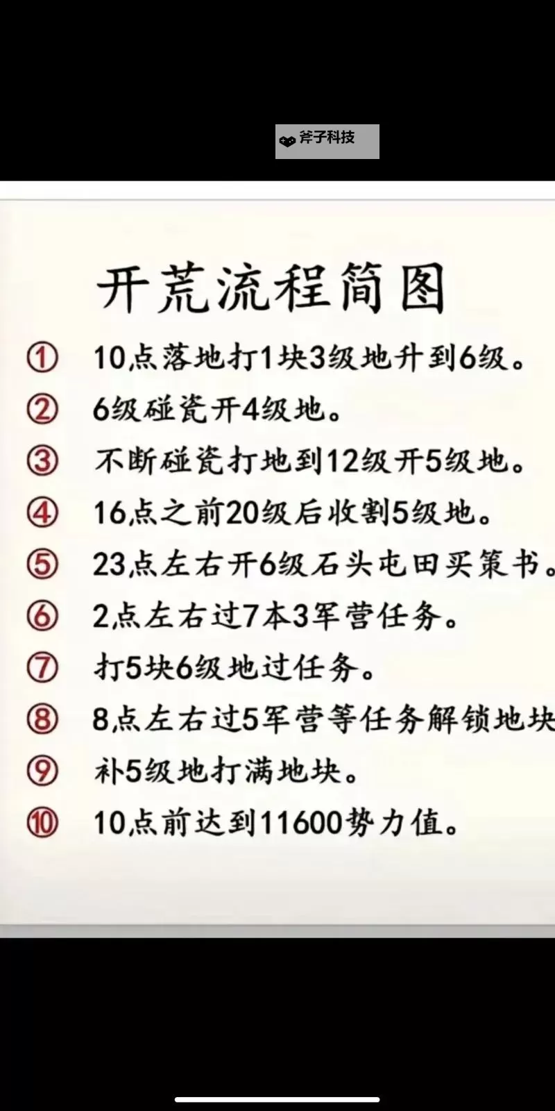 乱弹三国志双开挂机软件推荐  怎么双开乱弹三国志详细图文教程图1