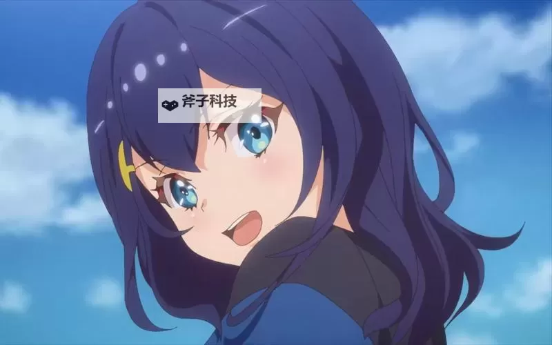 长谷川萌 qvod：最新剧情解析与精彩片段推荐图1