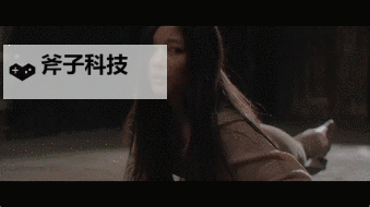 【精彩集锦】濑亚美莉在线解说带你领略赛事魅力图1