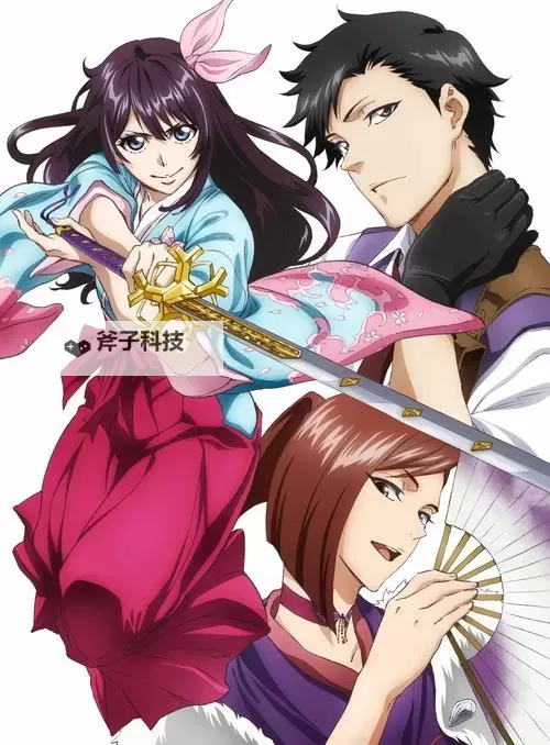 《新樱花大战》二周目新增与继承要素一览图1