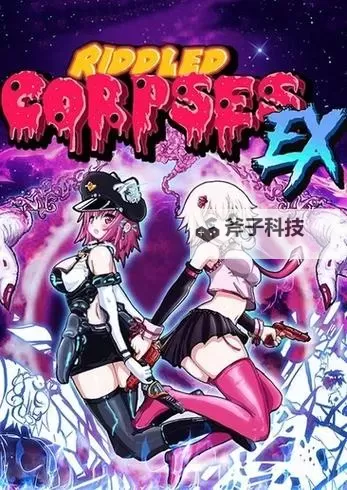 好玩的独立游戏合集 有哪些好玩的独立游戏图1