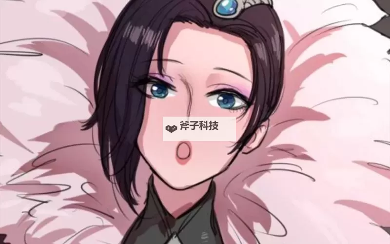 云缨巡街北北北砂禁温漫天堂网址：最新推荐与安全指南图1