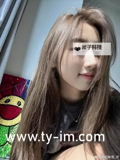 探索最新资源：超碰97资源站九七库全面解析图1