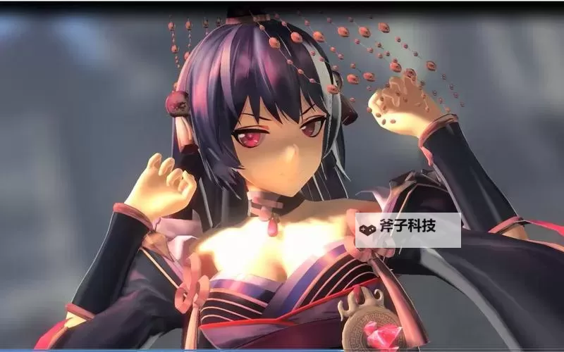 萌王EX电脑版下载 萌王EX电脑版安卓模拟器推荐图1