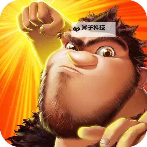 魔兽崛起双开挂机软件推荐  怎么双开魔兽崛起详细图文教程图2