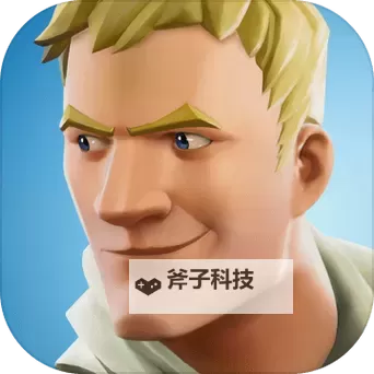 怎么双开堡垒之夜手机版？ 堡垒之夜手机版双开挂机图文全攻略图1