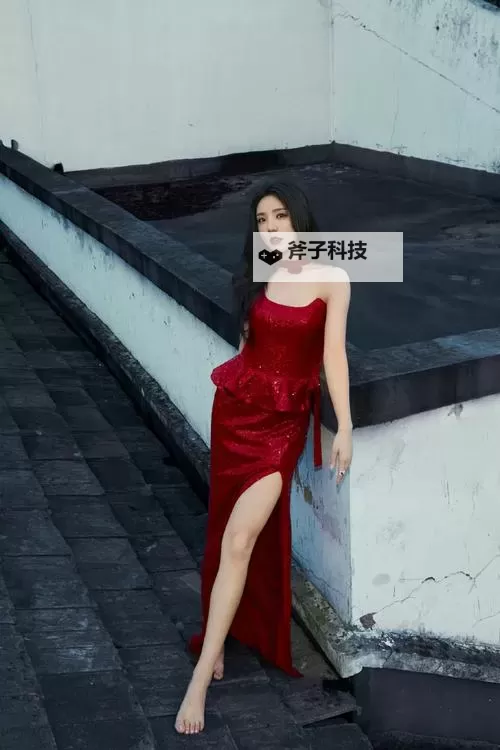 赵奕欢被谁破的处：事件真相揭秘图1