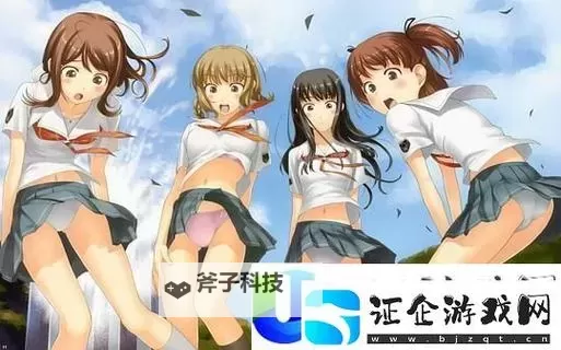 探索精彩影视资源：原来神马电影网免费免费看大片图1