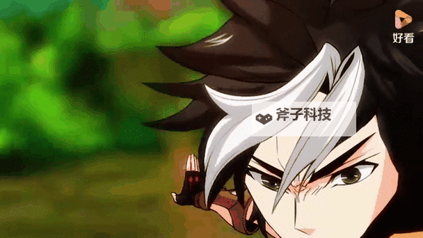 烈焰屠神挂机软件&双开软件推荐  轻松搞定烈焰屠神双开和挂机图1