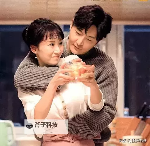 探索亚洲国产精品小电影你懂的：精彩内容分享与推荐图1