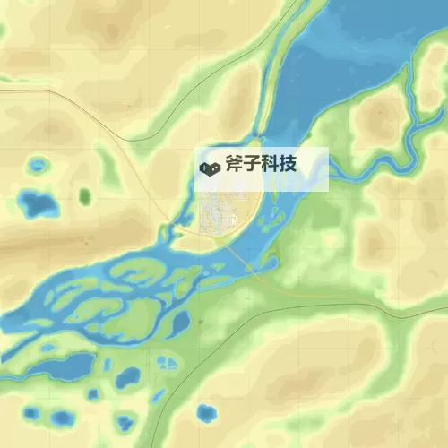 《都市天际线2》摄影模式天气设置教学图1