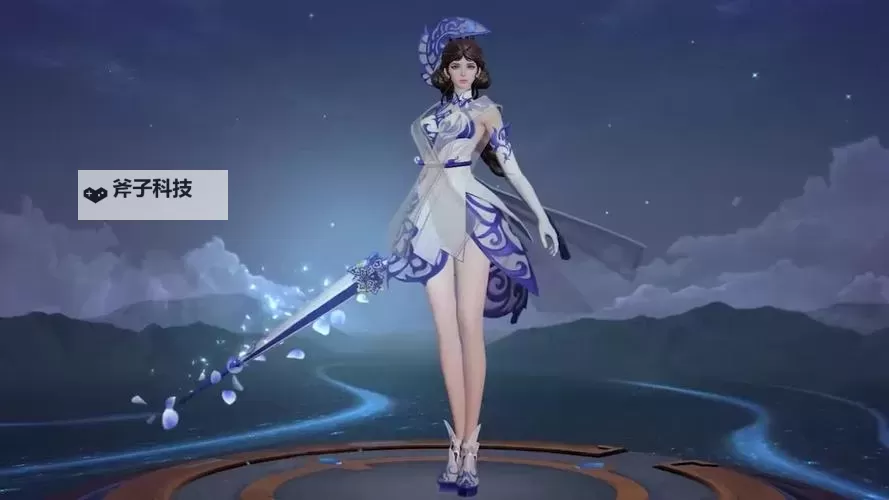 云缨巡街北北北砂禁温漫天堂网址：最新推荐与安全指南图2