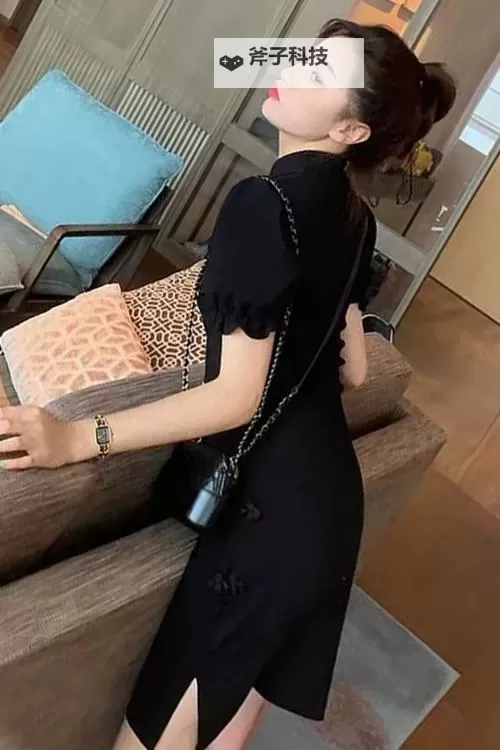 国产精品秘 麻豆097沈芯语：最新高清视频揭秘精彩瞬间图1