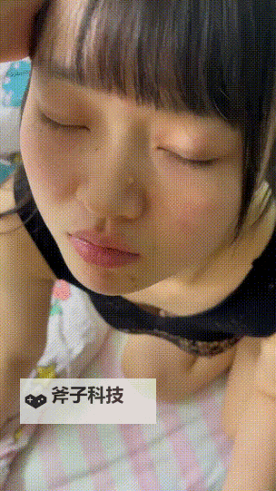 精选优质中文字幕视频合集，让你轻松欣赏精品影视图1