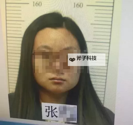 探索1024 cl社区：程序员与技术爱好者的交流乐园图2