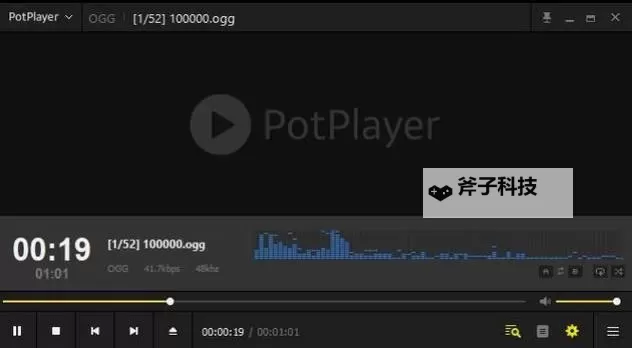 逃离研究所双开挂机软件盘点 2021最新免费逃离研究所双开挂机神器推荐图1