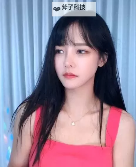 关于久久136福利导航：全面了解最新福利资讯与体验指南图1