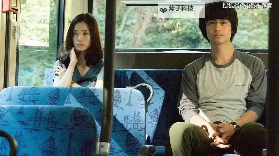 揭秘日本无码中文字幕：合法与安全的网络选择指南图1