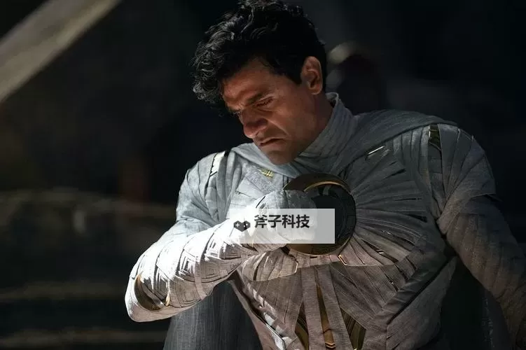 月光影院在线观看免费版BD高清全集免费在线观看攻略图1