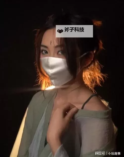 高清在线看：玩偶姐姐资源在线观看全攻略图1