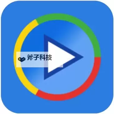 探索免费在线观看资源的万能网址大全——影音先锋资源网站全攻略图1