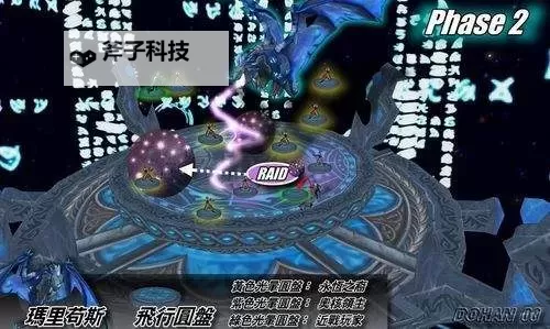 永恒之眼在哪?探秘神秘遗迹的终极指引图1