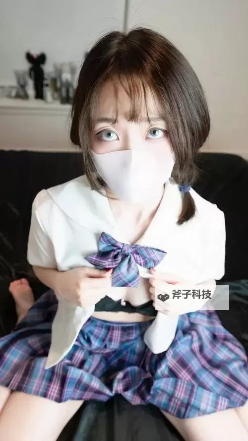 高清在线看：玩偶姐姐资源在线观看全攻略图2