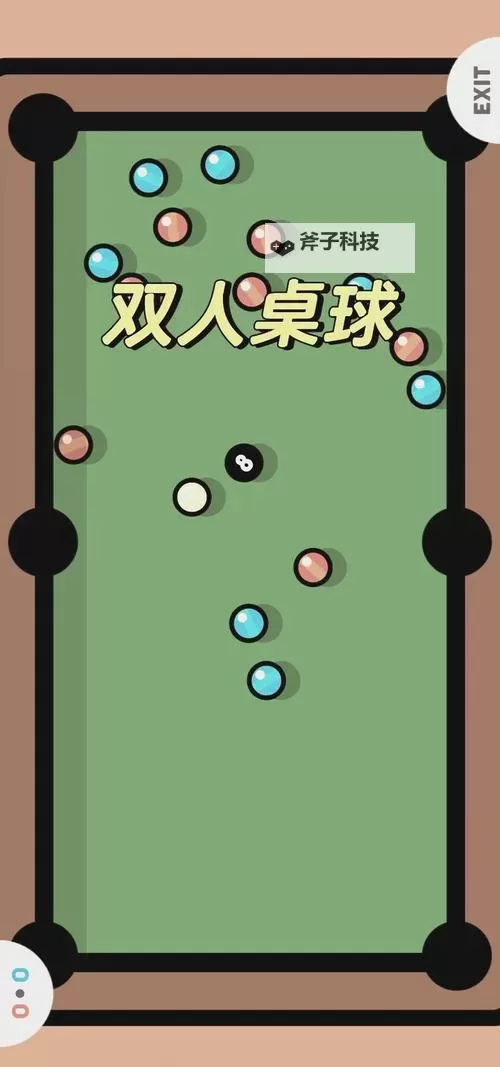 好玩的小游戏盘点 有哪些好玩的小游戏图1