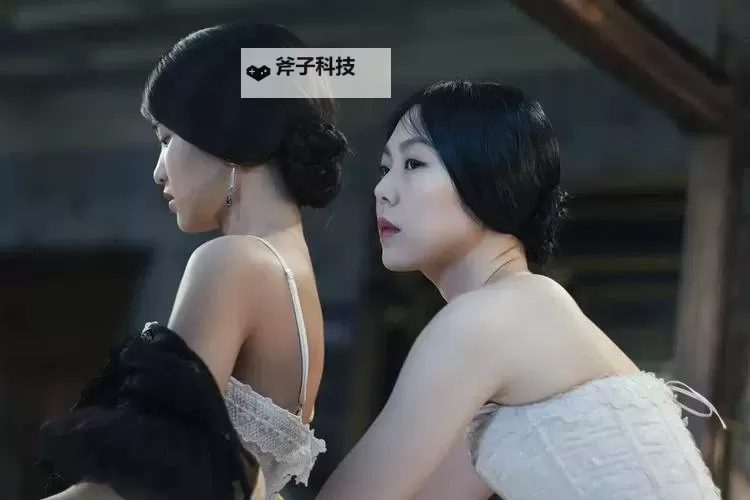 每日仅需30分钟!免费看高清成本大片尽在这里图1