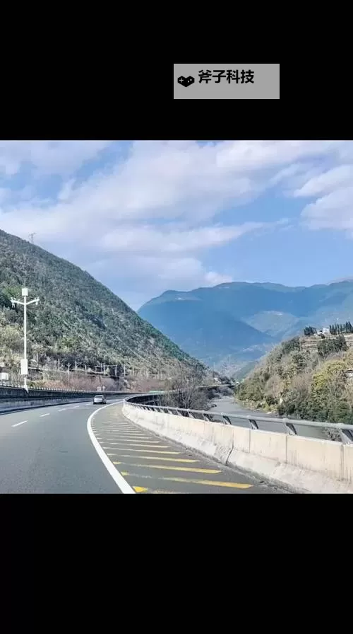 在路上：探索旅游NPH的精彩旅程图1