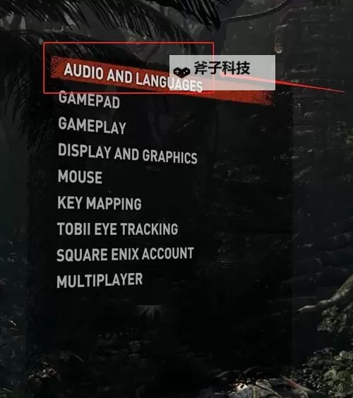 《古墓丽影崛起》苏联设施找信使鸟支线任务怎么做 找不到信使鸟怎么办图2