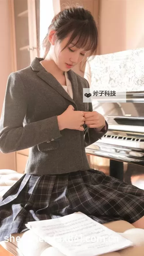 探索精彩纷呈的娱乐平台：亚洲91久久精品带你畅享无限娱乐体验图1