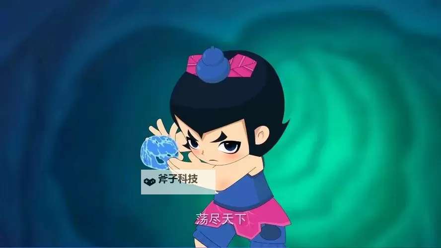 新葫芦兄弟怎么双开、多开？新葫芦兄弟双开助手工具下载安装教程图1