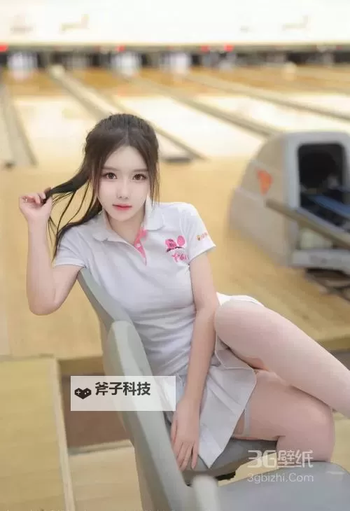 91果冻传媒携手天美传媒开启全新娱乐篇章图1