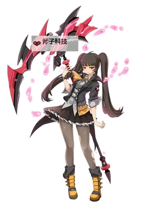 灵魂佐士如何双开 2021最新双开神器来袭图1