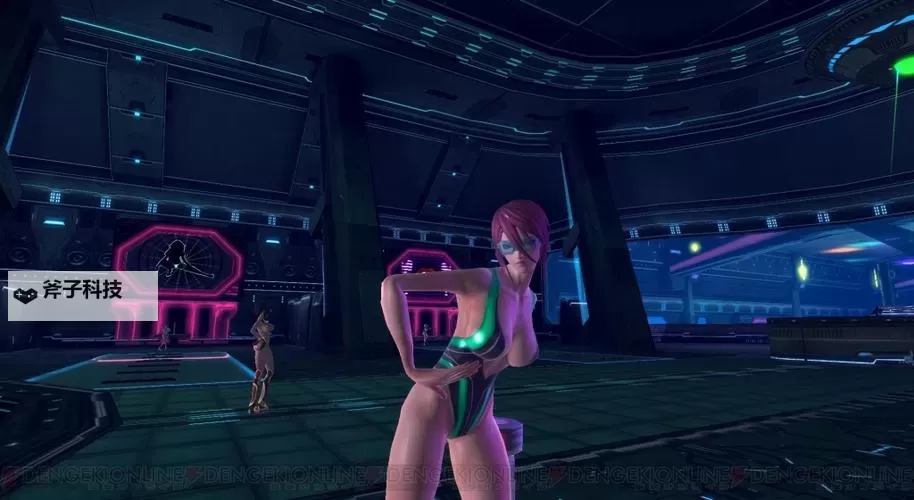 有没有女皇之刃双开软件推荐 深度解答如何双开女皇之刃图1