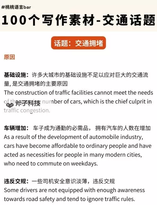 《都市天际线2》堵车问题解决心得 堵车怎么办图1