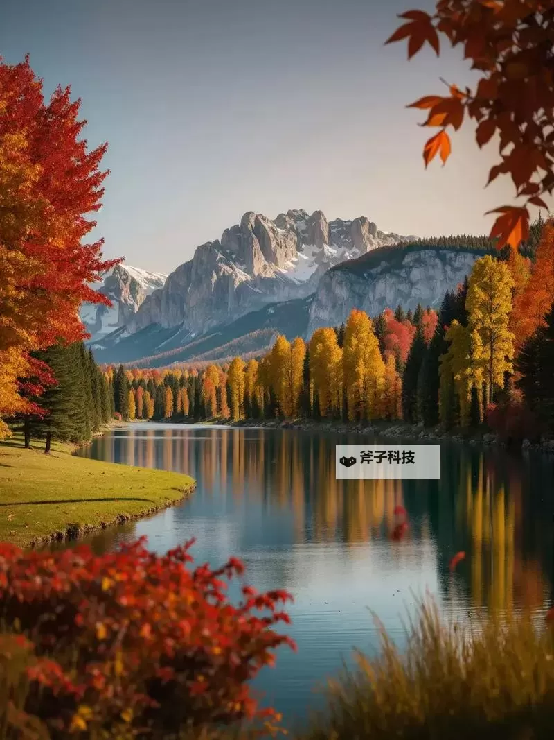 九色蝌蚪引发争议：熟女偷拍事件背后的隐秘世界图1