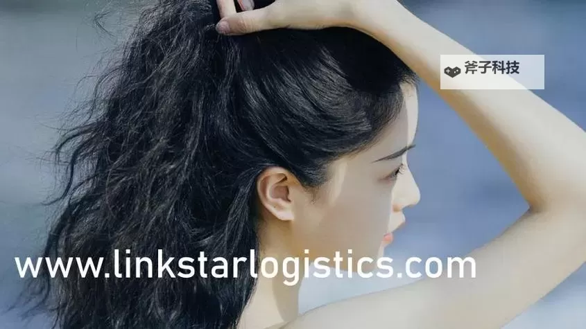 张津瑜吕知樾精彩对话视频完整版:夸克平台全场精彩回放图1