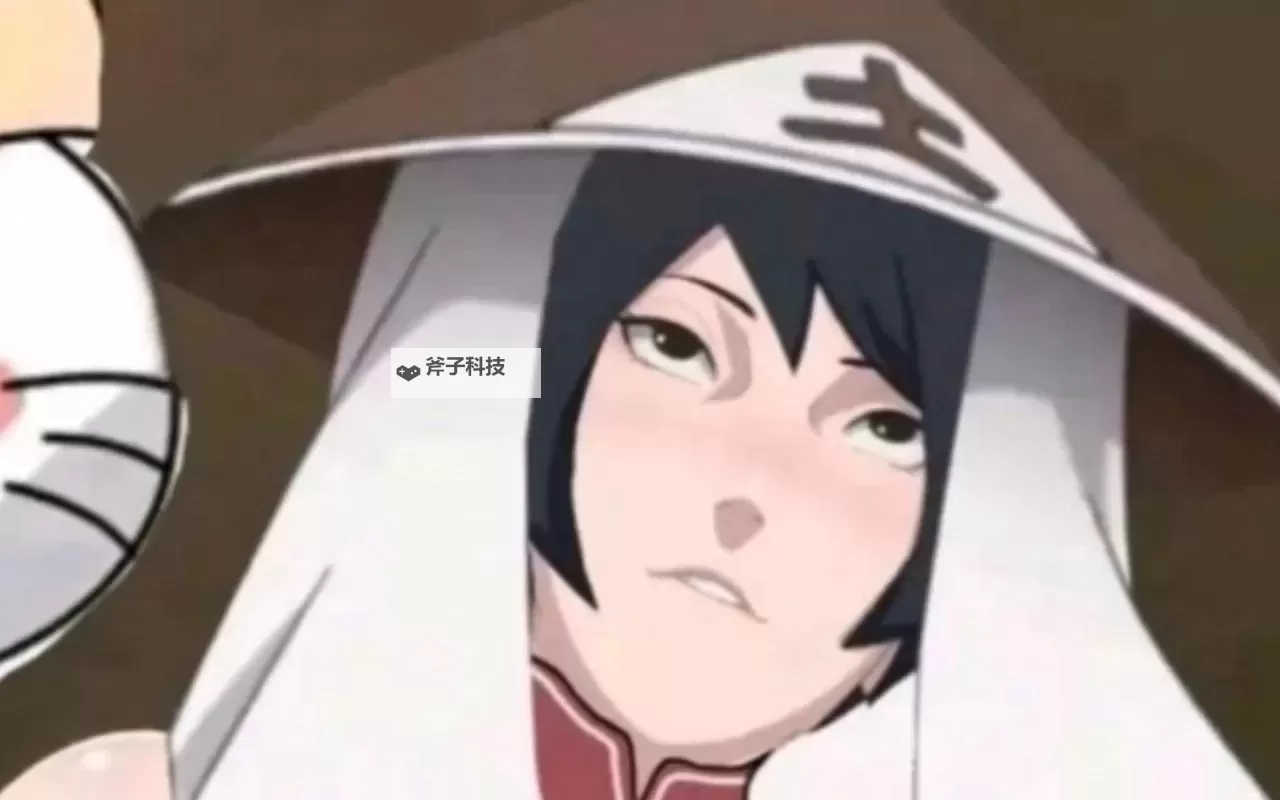 迪达拉插管黑土:探索神秘地下世界的奇幻之旅图2