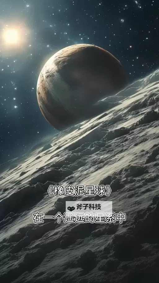 软泥星球电脑版下载 最全软泥星球电脑版攻略图1