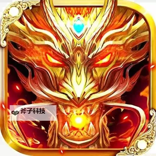 雷霆大战电脑版下载 电脑玩雷霆大战模拟器推荐图1