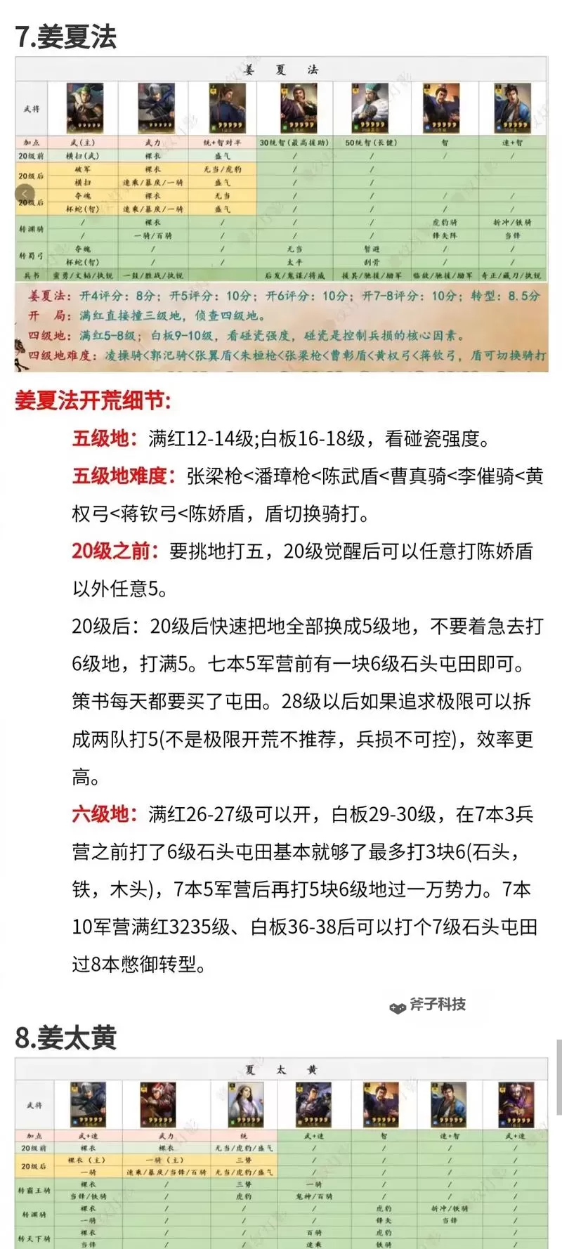 策马三国志怎么双开 策马三国志双开挂机软件推荐图2