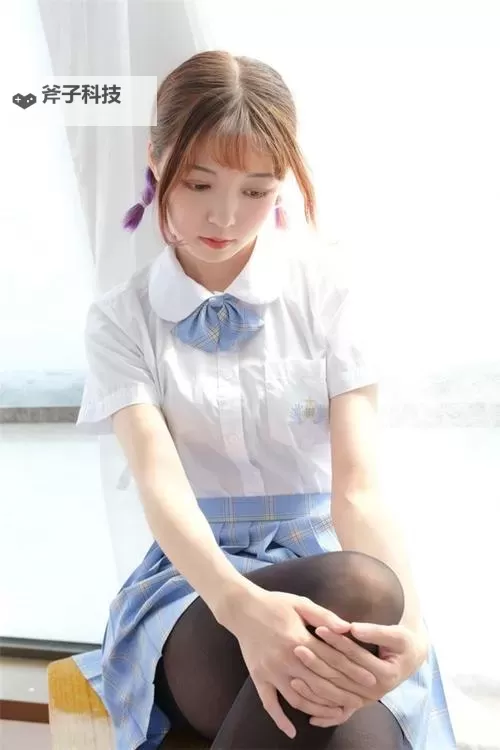 探索日本亚洲国产的发展与未来展望图1