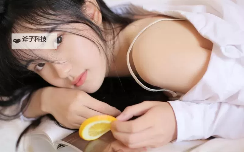 探索最新潮流：深入了解www国产con的精彩内容图1