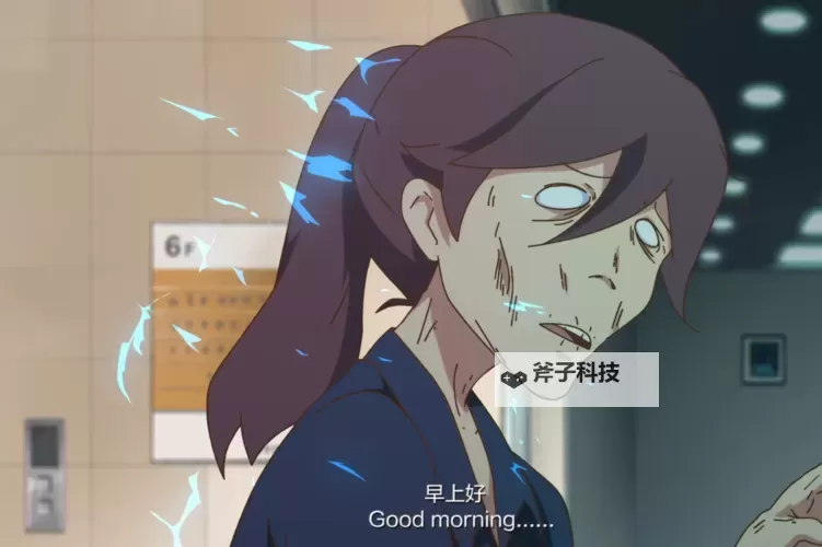 揭秘中文字幕无码2区:最新内容全攻略图1