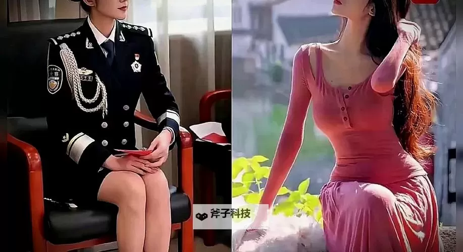 张津瑜吕总最新视频图片欣赏：精彩瞬间回顾图1