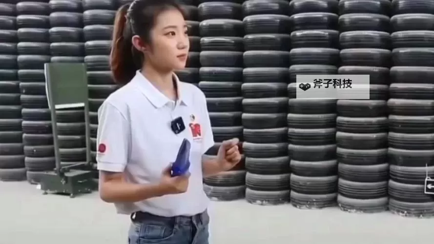 获取张津瑜视频夸克下载链接方法详解图2